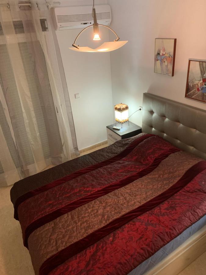 דירות Dehesa de Campoamor  First Line Cabo Roig Orihuela Costa מראה חיצוני תמונה